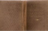 00001libros cocina antiguos - el maitre d´hotel y el arte de la cocina moderna de michel lanzani & jose sarrau de 1929.pdf