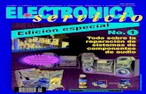 Electronica y Servicio Ed Esp1
