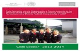 Guia Operativa Para Org Func Escuelas Particulares-2013-2014