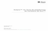 Manual Instalacion Solaris 10819-1108