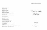 Publicaciones-De Ancud-archivos-Historia de Chiloé (versión final)