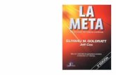 La meta -Eliyahu-Goldratt.pdf