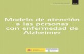 21011 Alzheimer