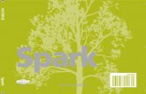 Manual Spark 2013