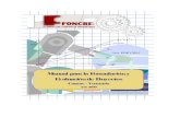 Manual Para La Formulacion y Evaluacion de Proyectos - Foncrei