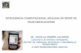 Plugin-InteligenciaComputacional Redes Telecomunicaciones-Nicolas Kemper Valverde