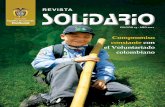 Revista Solidaria N 19