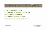 Consumo colaborativo y economía compartida.pdf