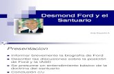 33799279 Desmond Ford y El Santuario1 (1)