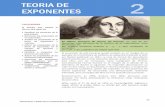LIBRO CAPITULO2.pdf