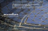 CAR Accenture - SOA[1].pdf