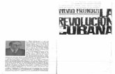Silvio Frondizi, La Revolucion Cubana