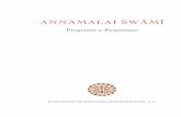 Annamalai swami preguntas y respuestas.pdf