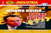 Industria Peruana 032007