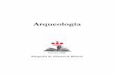 Apuntes de Arqueología.pdf