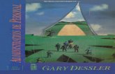 Administración de Personal - 6ta Edición - Gary Dessler_ByPriale_FL