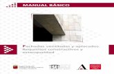 23245-Manual Basico Fachadas Ventiladas[1]