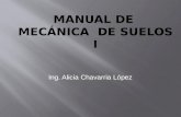 1 Manual de Mecanica de Suelos i (1)