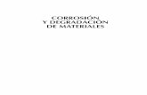 Corrosión y degradación de materiales.pdf