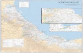 Atlas Veracruz.pdf