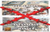 Efemerides Infanteria Marina