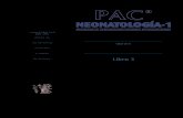 Pac Neonatologia 1