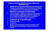 Curso de Protecciones Electricas.pdf
