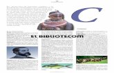 03 0233 0426 Diccionario Enciclopedico c