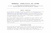 MANUAL PRÁCTICO DE HTML.docx