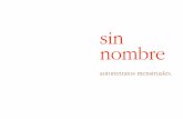 Sin Nombre3