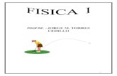 Lecciones de FISICA Ib Joy 115