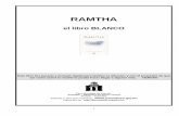 Ramtha - El Libro Blanco