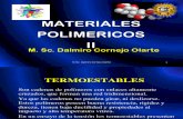 7- Materiales Polimericos-2