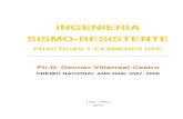 Libro Ingenieria Sismo-resistente