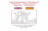 Diccionario Tecnico Ingles - Español HKE[1]