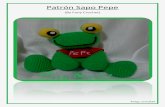 Patrón Sapo Pepe by Fany Crochet-signed (2).pdf