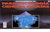 Enciclopedia de parapsicologia 3.pdf