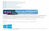 Guia Rapida de Windows 8