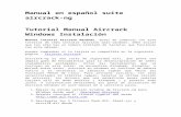 Manual en español suite aircrack (2)