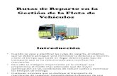 Clase12_Rutas de Reparto del Transporte.pptx