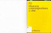Ferró - Historia Contemporánea y Cine