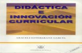 LIBRO Didáctica e innovación curricular.pdf