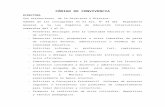 C++¦DIGO DE CONVIVENCIA 2013 - 2014 DEBERES Y DERECHOS Actualizado