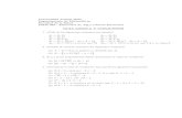 Elementos de Algebra y calculo elemental.pdf