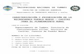 CARACTERIZACION Y PRIORIZACION DE LA MICROCUENCA PUEBLO NUEVO- CASITAS PARA EL PLANEAMIENTO RURAL.docx