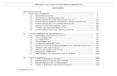 Manual de Vuelo por Instrumentos.pdf