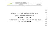 Anexo 51 Manual de Hidrocarburos Cap 9