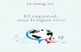 El español. lengua viva. Instituto Cervantes.pdf