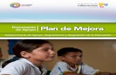 Plan_ Mejora (1)