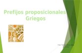 Prefijos Proposicionales Griegos FMM 2013 2014 (3 5)